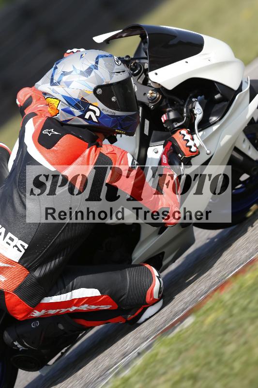 /45 10.08.2025 Plüss Moto Sport ADR/Freies Fahren/1